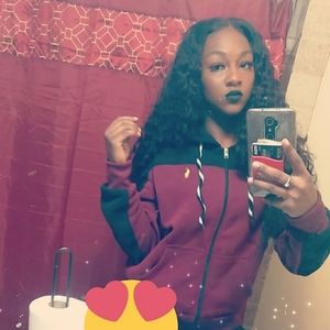 Meet your Posher, Jst